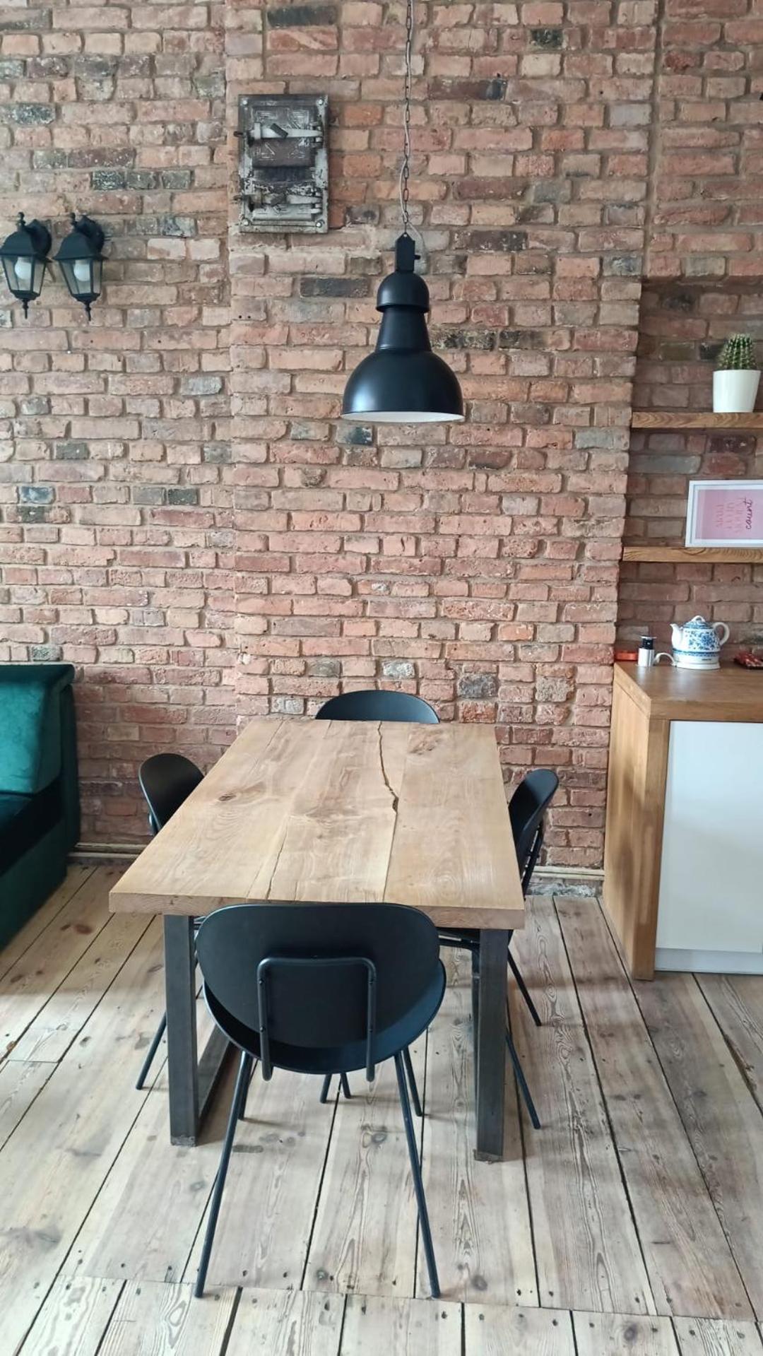 Apartamenty Europa Torun Exterior photo