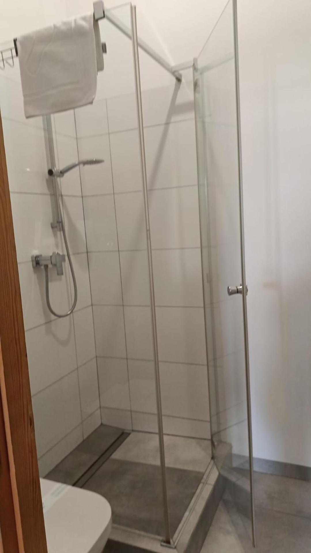 Apartamenty Europa Torun Exterior photo